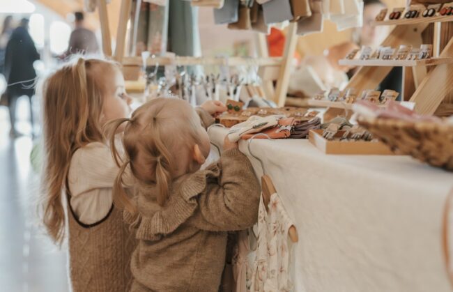 famFAIR Familienmesse - https://www.famfair.de/